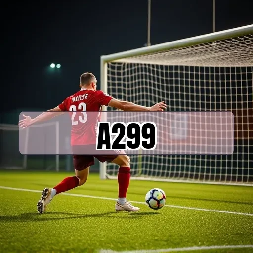 a299.com: Bônus que Transformam sua Experiência de Jogo em Diversão
