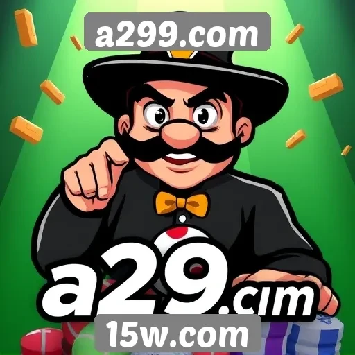 Novidades e atualizações frequentes do site A299