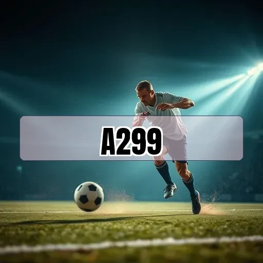 a299.com: Descubra os Melhores Guias para Maximizar sua Experiência em Jogos