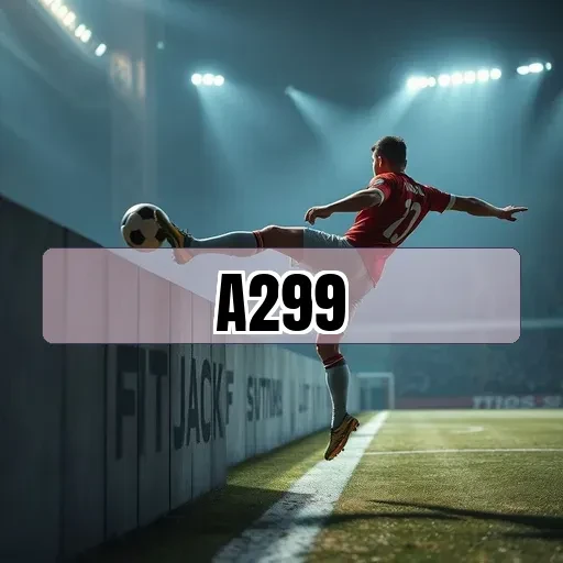 a299.com: Descubra os Melhores Jogos de Estratégia para se Divertir