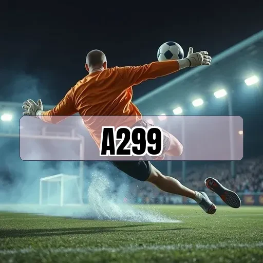 a299.com: Descubra o Melhor Suporte Para Seus Jogos Favoritos