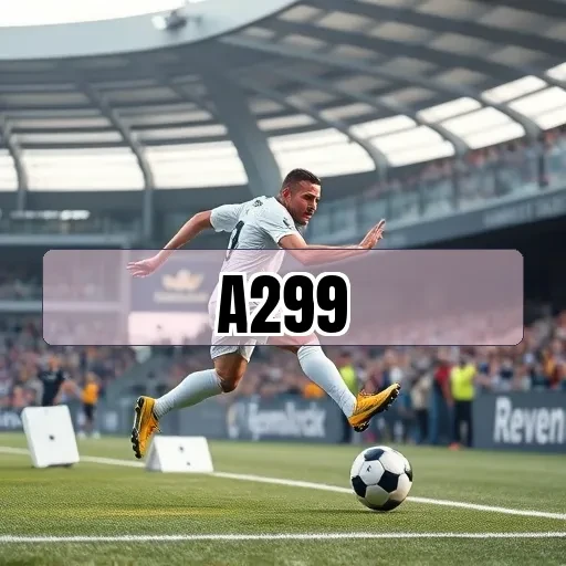a299.com: Jogos de Mesa que Encantam e Divertem em Cada Partida!