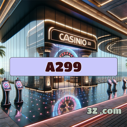 Recursos Imperdíveis para Baixar no a299.com e Jogar
