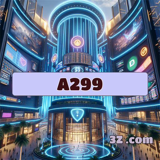 Experiência Única em Esporte no a299.com para Gamers Brasileiros