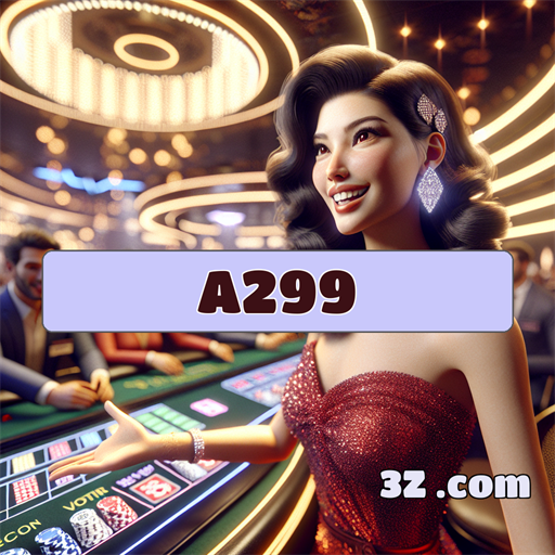 Experimente Jogos Incríveis em a299.com e Divirta-se Muito