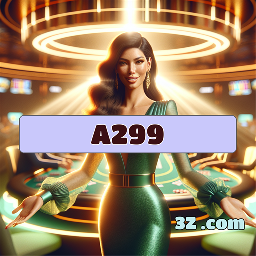 Login Criativo e Engajador no a299.com  - Venha Conferir!