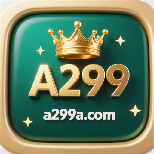 a299.com | Aproveite as melhores promoções na plataforma de jogos a299.com