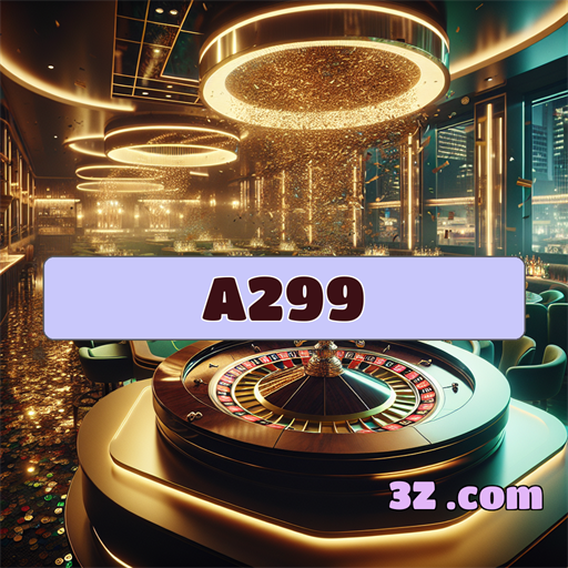 Slots Incríveis: A Experiência Única de a299.com